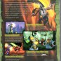 World Of WarCraft The Burning Crusade P.C. Game