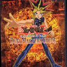 Yu-Gi-Oh Duel Master ( Trading Card Game)