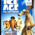 Ice Age The Meltown ( DVD Movie) Brand New!
