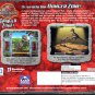 Jurassic Park Danger Zone P.C. Game