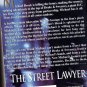 The Street Lawyer By John Grisham