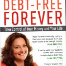 Debt-Free Forever By Gail Vaz-Oxlade
