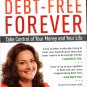 Debt-Free Forever By Gail Vaz-Oxlade
