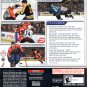 EA Sports NHL 2004 Nintendo Gamecube