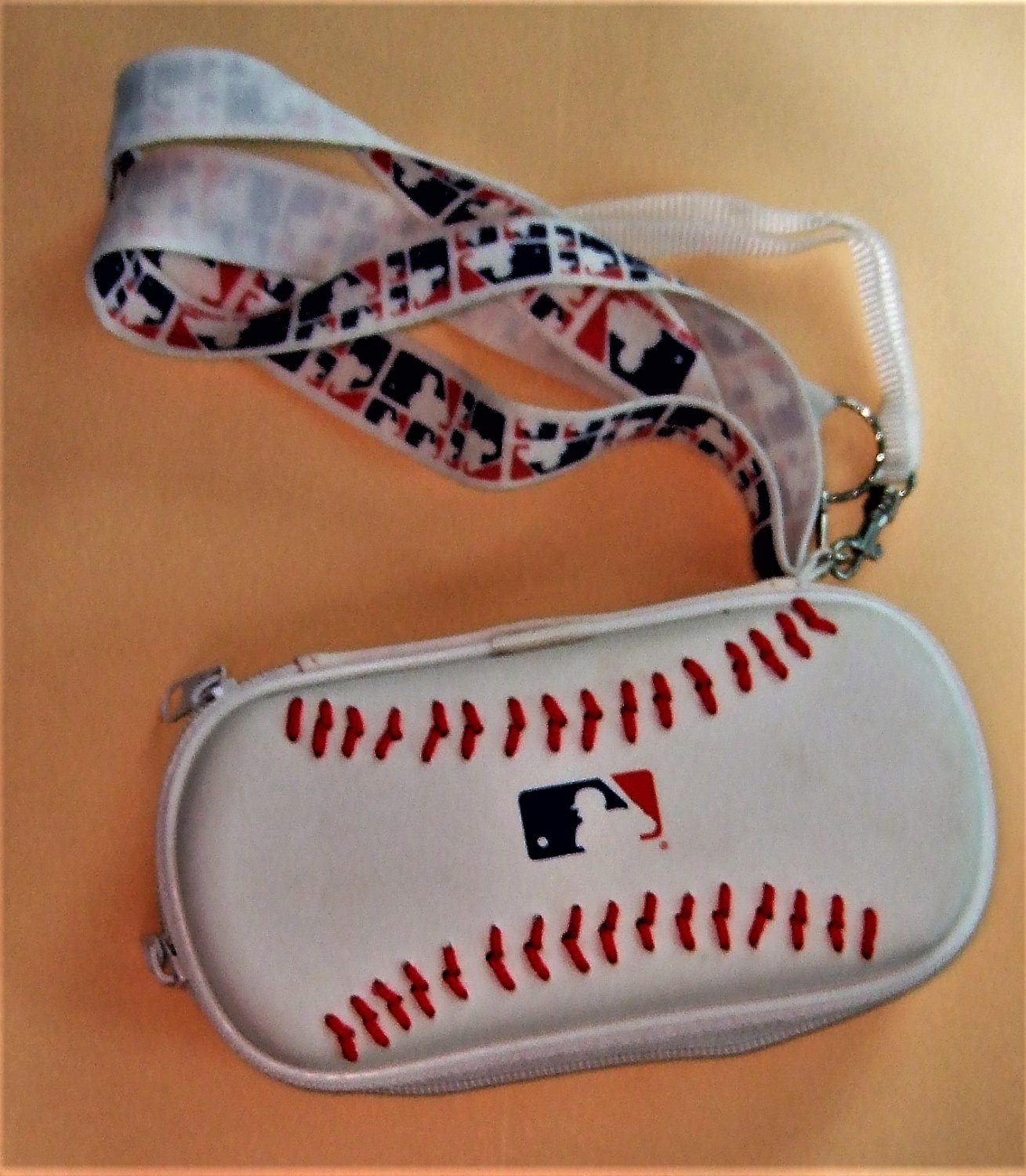 PSP  Games Case Covers & Case