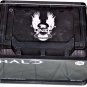 HALO 5 UNSC Tin Ammo Box Lootcrate Storage Box United Nations Space Command