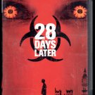 28 Days Later UMD Video For PSP