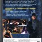 Tombstone The History Of The Undertaker UMD Video For PSP
