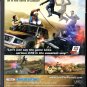 Pursuit Force Sony PSP Game