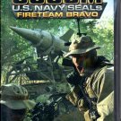 Socom U.S. Navy Seals Sony PSP Game