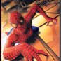 Spiderman UMD Video For PSP Sysytem