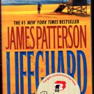 LifeGuard By James Patterson