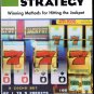Slot Machine Strategy By MacIntryre Symms