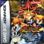 Yu-Gi-Oh World Championship Tornament 2004 Limited Edition( Gameboy Advance)