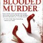 Red Blood Murders By Laura Caldwell