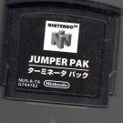 Jumper Pak For Nintendo 64
