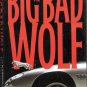 Big Bad Wolf By James Patterson