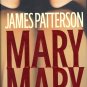 Mary Mary By James Patterson