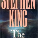 The Dark Half By Stephen King
