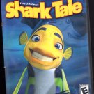 Shark Tale Nintendo Gamecube