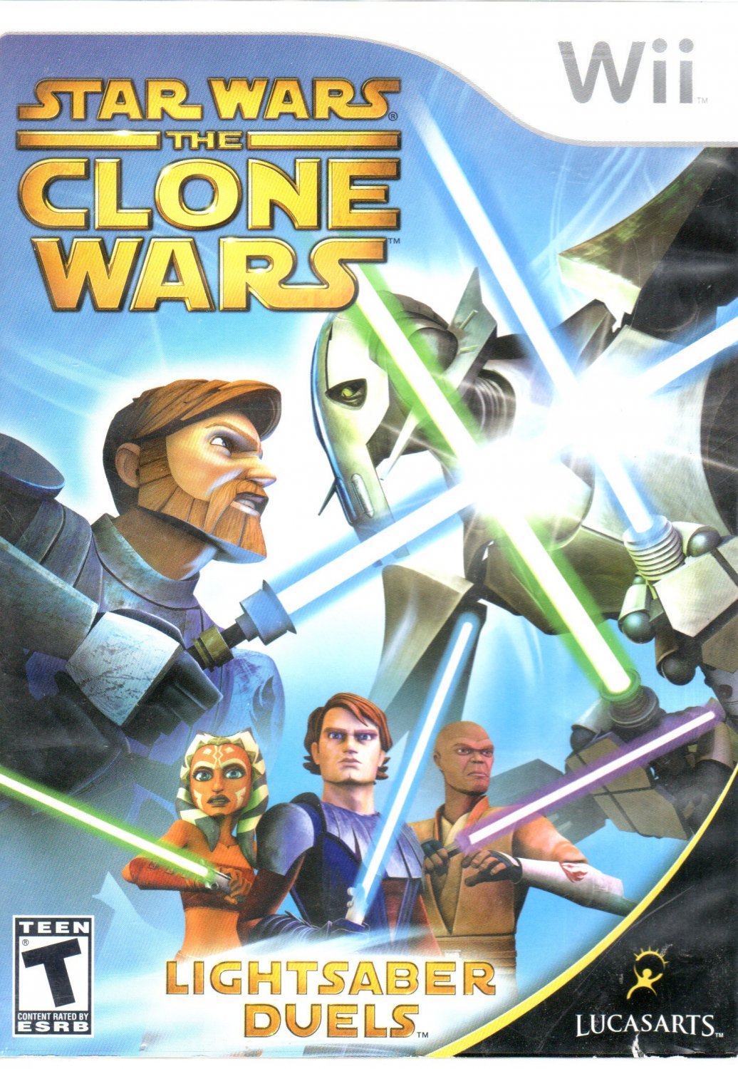 star-wars-the-clone-wars-wii-game