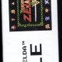 The Legend Of Zelda Puzzle 550 Pieces