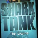 Shark Tank Game ( New)