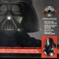 Star Wars Build Darth Vader Model  Kit