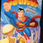 Superman The Last Son Of Krypton ( Cartoon)