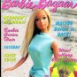 Barbie Bazaar Magazines