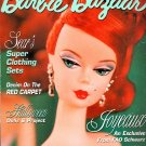 Barbie Bazaar Magazines 2003