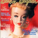 Barbie Bazaar Magazines 2003