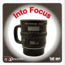Intro Focus Cup