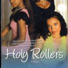 Holy Rollers By Reshonda Tate Billingsley