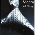 Fifty Shades Of Gray By E.L James