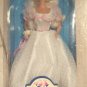 Country Bride Barbie Walmart Special Edition 1994 New In Box!
