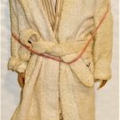 Vintage Blonde KEN Doll With Pajama's & Robe