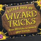 Little Box Of Wizard Tricks