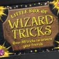 Little Box Of Wizard Tricks