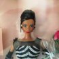 40th Anniversary African American Barbie Doll (Collector's Edition) (NEW)