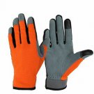 Ozero Gloves  brand new size med