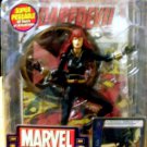 Marvel Legends Series VIII - Black Widow Action Figure 2004