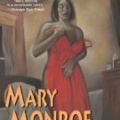 In Sheep's Clothing By Mary Monroe
