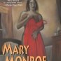 In Sheep's Clothing By Mary Monroe