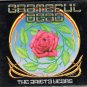 Grateful Dead The Arista Years 1977 - 1990 2-CD Set of 26 tracks