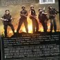 Tropic Thunder  2 Dics Directors Cut DVD