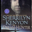 Dream Hunter By Sherrilyn Kenyon