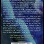 Riley Jenson Guardian: Bound to Shadows by Keri Arthur (2009, Paperback)
