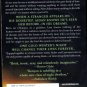 Upon The Midnight Clear (A Dream-Hunter Novel, Book 2)