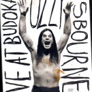 Ozzy Osbourne Live At The Budokan ( DVD)